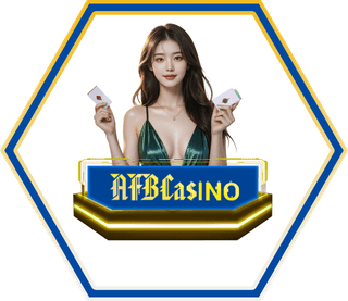 កាស៊ីណូ AFB