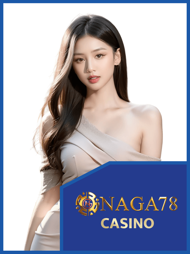 កាស៊ីណូណាហ្គា
