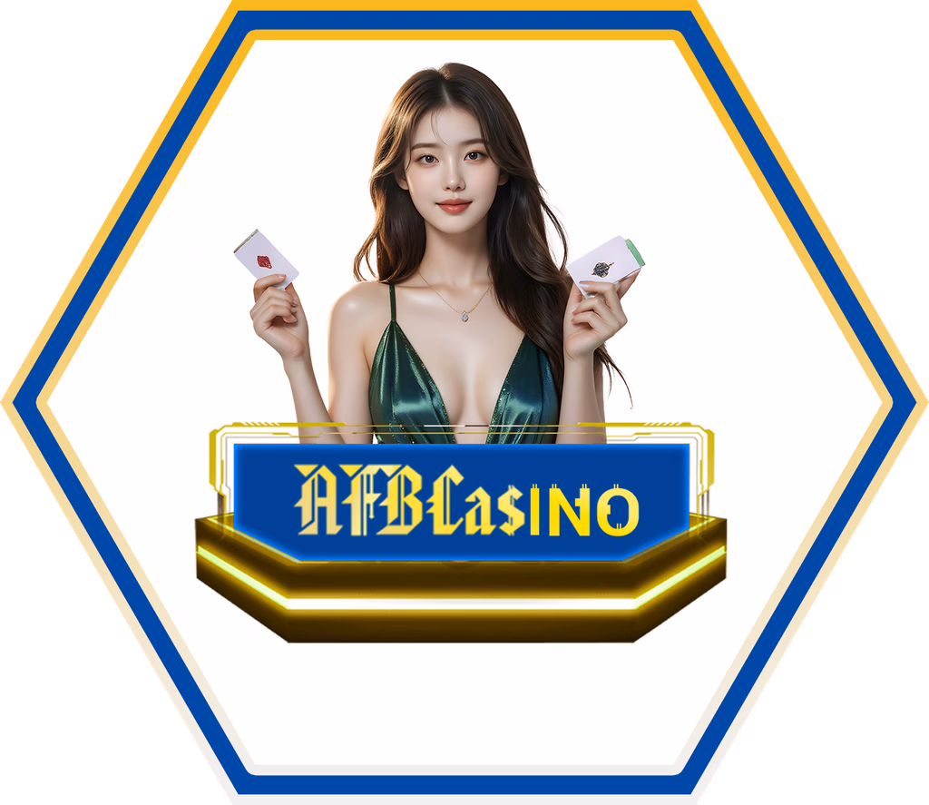 AFB Casino
