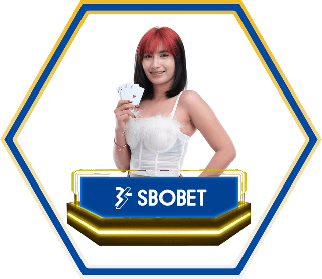 SBO Casino
