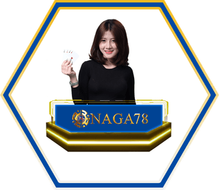 កាស៊ីណូ